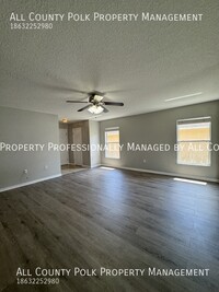 131 Rosselli Blvd in Davenport, FL - Building Photo - Building Photo