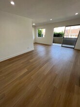 4159 Elenda St in Culver City, CA - Building Photo - Building Photo