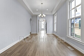 920 N College Ave in Indianapolis, IN - Building Photo - Building Photo