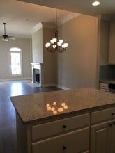 13964 Emmy Way Dr in Baton Rouge, LA - Building Photo - Building Photo