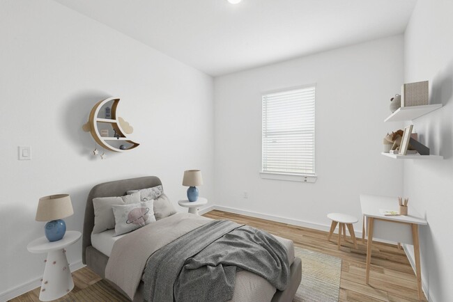 property at 121 Knight Byu Dr