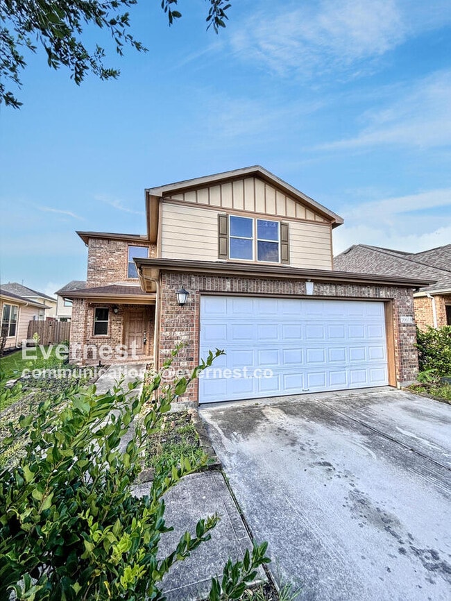 property at 10618 Kentington Oak Dr