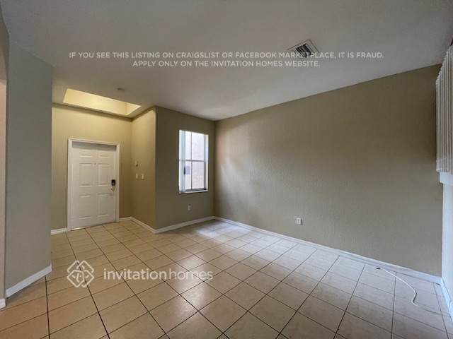 12530 SW 124th Terrace in Miami, FL - Building Photo - Building Photo