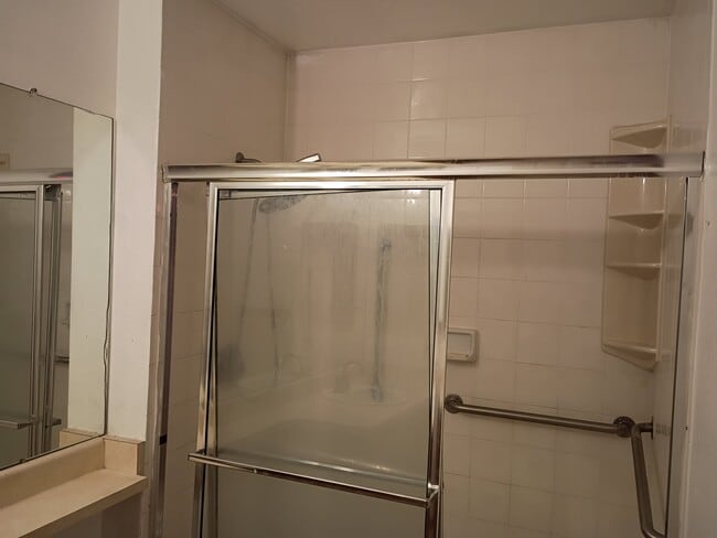 9153 W Cedar Dr in Lakewood, CO - Building Photo - Building Photo