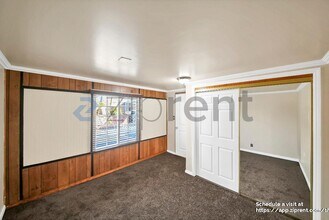 1949 E Idahome St in West Covina, CA - Building Photo - Building Photo