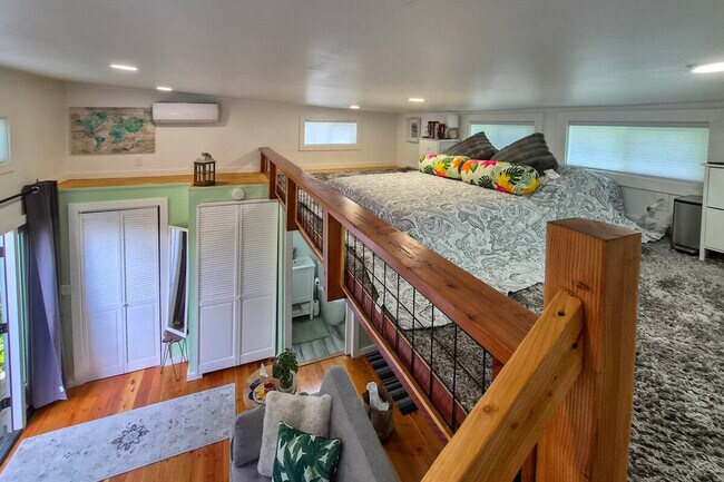 1142 Temple Dr, Unit SI ID1305273P in Pacheco, CA - Foto de edificio - Building Photo