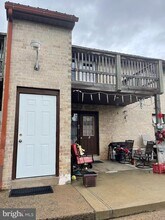 502 Washington St in Shoemakersville, PA - Building Photo - Building Photo
