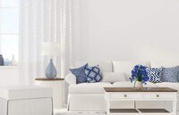 18313 Farm to Market 1093