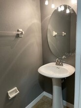 6847 46th Ln N in Pinellas Park, FL - Building Photo - Building Photo