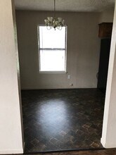 711 Hawn Cir in Abilene, TX - Building Photo - Building Photo