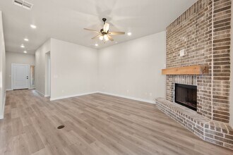 13507 Waco Ave in Lubbock, TX - Building Photo - Building Photo
