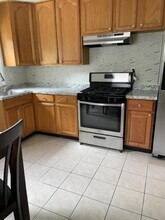 52 Parkway Rd in Bronxville, NY - Building Photo - Building Photo