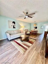 7791 Esmeralda Way in Naples, FL - Building Photo - Building Photo