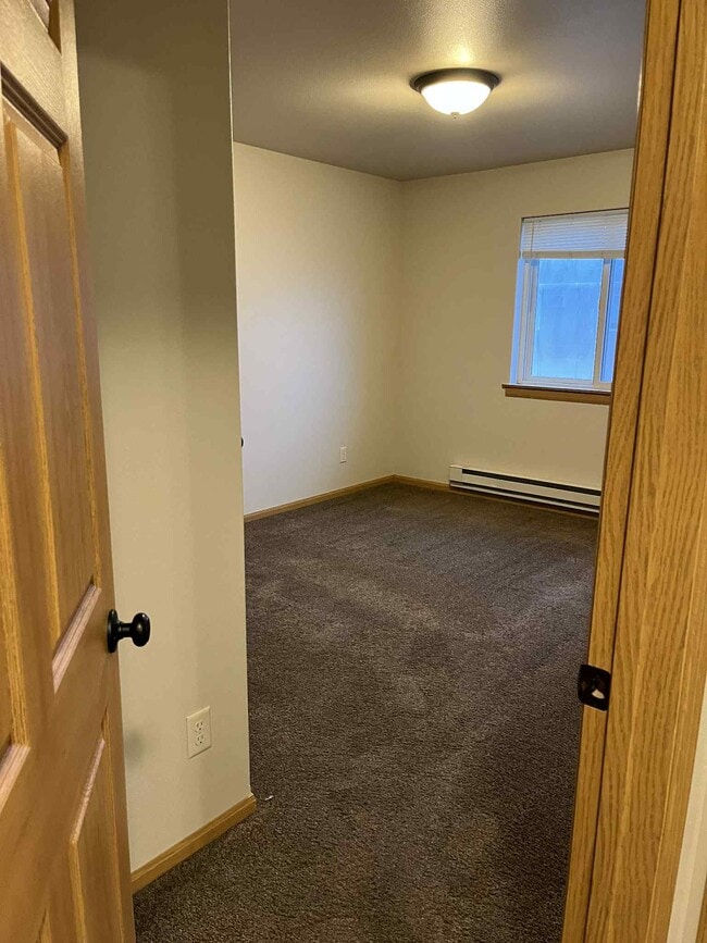 property at 1412 12th Ave SE