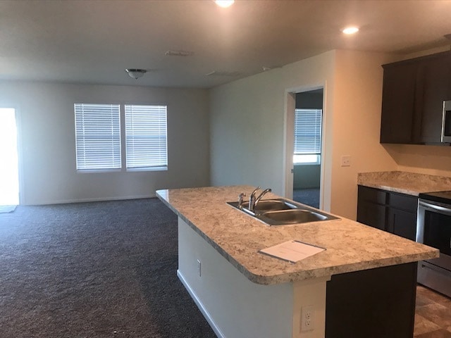 9019 Mendocino Ct in Jacksonville, FL - Building Photo - Building Photo
