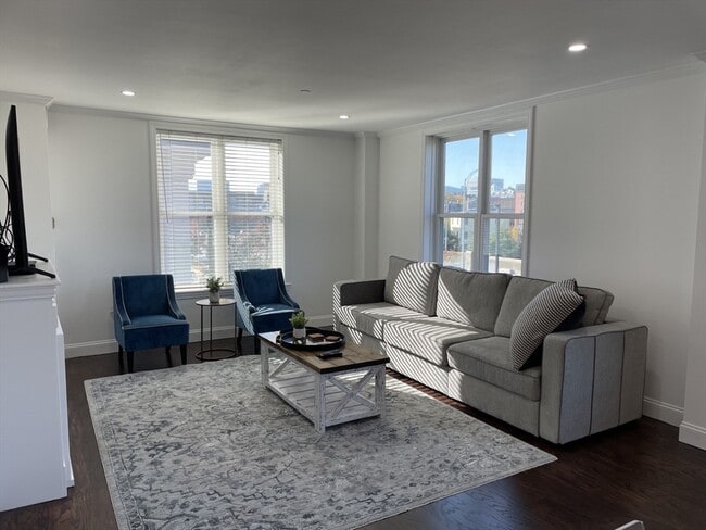 property at 73 Chelsea St
