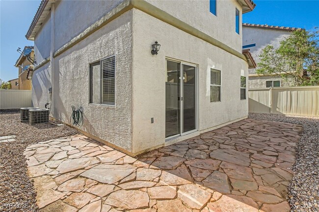 property at 937 Grand Cerritos Ave