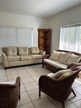 1980 Bay Dr in Miami Beach, FL - Building Photo - Building Photo