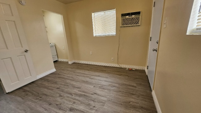 property at 13453 1/4 Filmore St