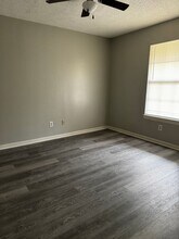 2005 S 8th in Waco, TX - Building Photo - Building Photo