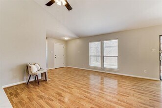 929 Sugarberry Dr in Coppell, TX - Building Photo - Building Photo