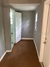 418 Pleasant St in Daytona Beach, FL - Building Photo - Building Photo