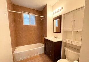 52 Delle Ave, Unit #2 in Boston, MA - Building Photo - Building Photo