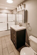 177 Minot St in Boston, MA - Building Photo - Building Photo