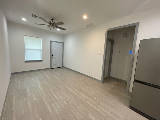 5226 Ridgevan St in Houston, TX - Building Photo - Building Photo