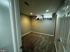 8315 Township Dr in Owings Mills, MD - Building Photo - Building Photo