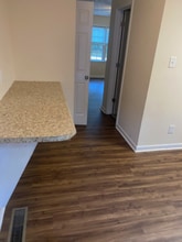 160 Nunnally St in Bogart, GA - Building Photo - Building Photo