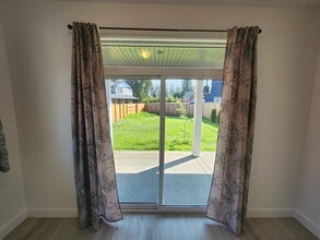 5863 Deuchars Dr in Duncan, BC - Building Photo - Building Photo