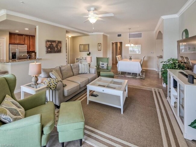 property at 9114 Prima Way