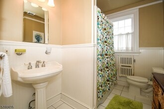 123 Baker St in Maplewood, NJ - Building Photo - Building Photo