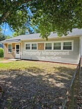 5821 Robinhood Dr in Hanahan, SC - Building Photo - Building Photo