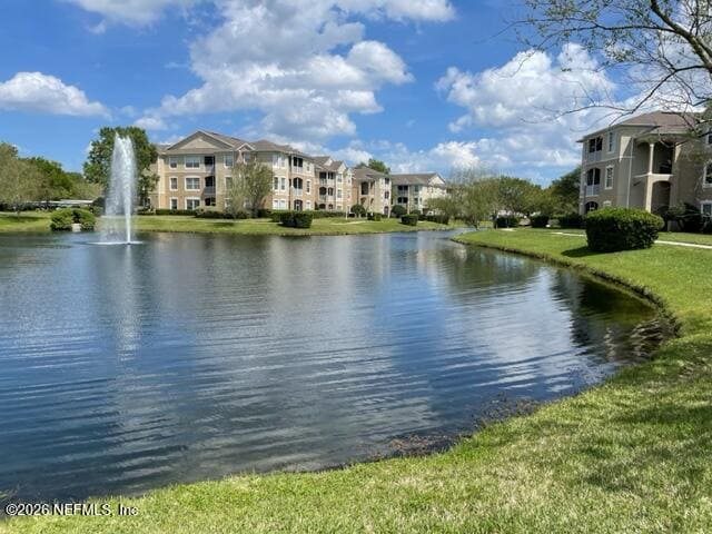 7990 Baymeadows Rd