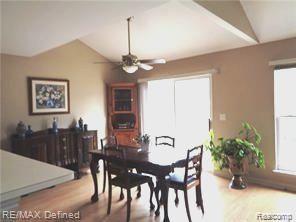 4198 Gardenia Dr in Sterling Heights, MI - Building Photo - Building Photo