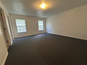 1775 Hamilton St in Bartow, FL - Building Photo - Building Photo