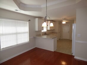 380 Forest Lakes Dr in Sterrett, AL - Building Photo - Building Photo