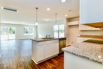 359 Tondee Wy in Midway, GA - Building Photo - Building Photo