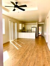 51973 Musket Dr in La Pine, OR - Building Photo - Building Photo