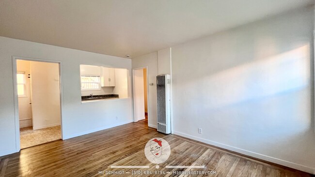 property at 1046 63rd St