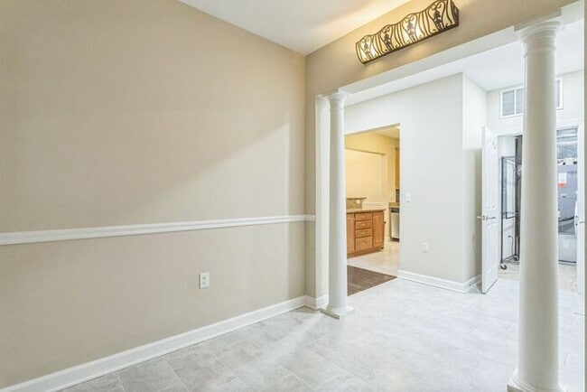 600 Edelen Station Pl in La Plata, MD - Building Photo - Building Photo