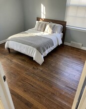 17540 Pinehurst St in Detroit, MI - Building Photo - Building Photo