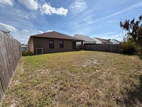 9701 Patrician Dr in New Port Richey, FL - Building Photo - Building Photo