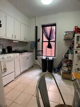 270 15th St-Unit -3 in Brooklyn, NY - Building Photo - Building Photo
