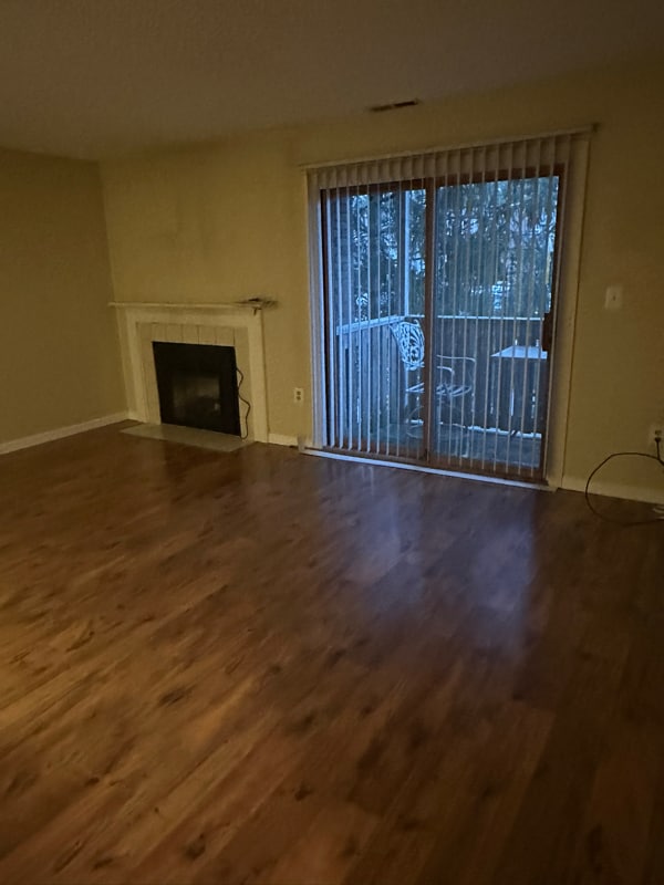 5323 Ravens Crest Dr