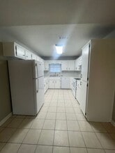 113 Leeswood Cir in Brunswick, GA - Building Photo - Building Photo