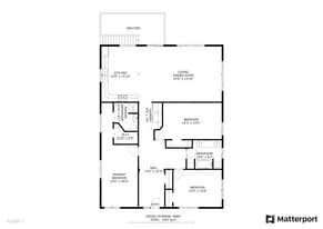 614 Lambert Ave in Nanaimo, BC - Building Photo