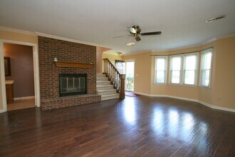 128 Michli Rd in Madison, AL - Building Photo - Building Photo